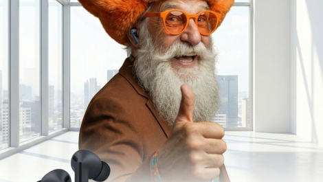 Бас качает, цена не кусает! ?